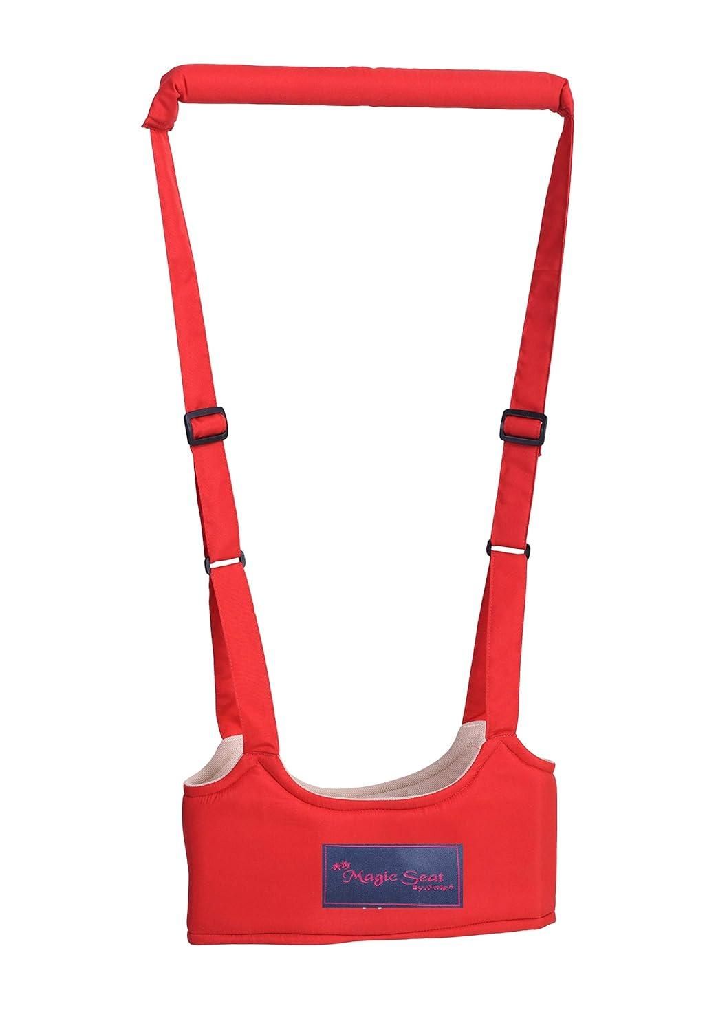 Baby Walker Assistant Belt